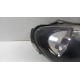 VW GOLF VI 6 LAMPA PRZÓD PRAWA