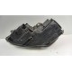 VW GOLF VI 6 LAMPA PRZÓD PRAWA
