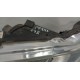 CITROEN C3 II LAMPA PRZÓD PRAWA