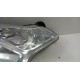 CITROEN C3 II LAMPA PRZÓD PRAWA