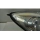 CITROEN C3 II LAMPA PRZÓD PRAWA