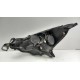 CITROEN C3 II LAMPA PRZÓD PRAWA