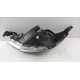 CITROEN C3 II LAMPA PRZÓD PRAWA