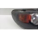 NISSAN ALMERA N16 LAMPA PRZÓD PRAWA SOCZEWKA