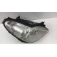 MERCEDES CLS W219 LAMPA PRZÓD PRAWA EU SOCZEWKA