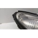 MERCEDES CLS W219 LAMPA PRZÓD PRAWA EU SOCZEWKA