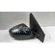 RENAULT MEGANE III LUSTERKO PRAWE 7PIN