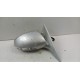 MERCEDES CLS W219 LUSTERKO PRAWE 13PIN C755