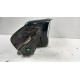 RANGE ROVER SPORT L320 LIFT LUSTERKO PRAWE 11PIN