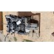 MERCEDES 2.0CDI SILNIK SŁUPEK R6400110701