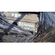 MERCEDES 2.0CDI SILNIK SŁUPEK R6400110701
