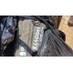 MERCEDES 2.0CDI SILNIK SŁUPEK R6400110701