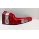 VOLVO V50 II KOMBI LAMPA TYŁ LEWA