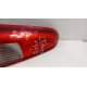 VOLVO V50 II KOMBI LAMPA TYŁ LEWA