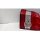 VOLVO V50 II KOMBI LAMPA TYŁ LEWA