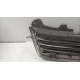 TOYOTA RAV 4 III LIFT ATRAPA GRILL CHROM