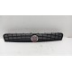 FIAT GRANDE PUNTO ATRAPA GRILL CHROM