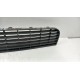 FIAT GRANDE PUNTO ATRAPA GRILL CHROM