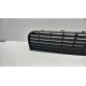 FIAT GRANDE PUNTO ATRAPA GRILL CHROM