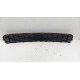 FIAT GRANDE PUNTO ATRAPA GRILL CHROM