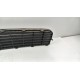 FIAT GRANDE PUNTO ATRAPA GRILL CHROM