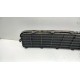 FIAT GRANDE PUNTO ATRAPA GRILL CHROM