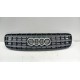 AUDI TT 8N LIFT ATRAPA GRILL CHROM