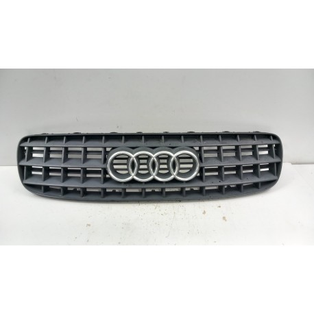 AUDI TT 8N LIFT ATRAPA GRILL CHROM