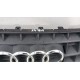 AUDI TT 8N LIFT ATRAPA GRILL CHROM