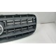 AUDI TT 8N LIFT ATRAPA GRILL CHROM