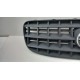 AUDI TT 8N LIFT ATRAPA GRILL CHROM