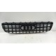 AUDI TT 8N LIFT ATRAPA GRILL CHROM