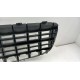 AUDI TT 8N LIFT ATRAPA GRILL CHROM