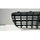 AUDI TT 8N LIFT ATRAPA GRILL CHROM