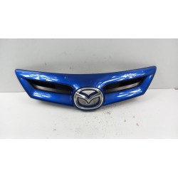 MAZDA 3 BK LIFT ATRAPA GRILL 27B