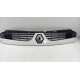 RENAULT MASTER II ATRAPA GRILL