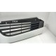 RENAULT MASTER II ATRAPA GRILL