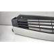 RENAULT MASTER II ATRAPA GRILL