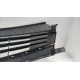 RENAULT MASTER II ATRAPA GRILL