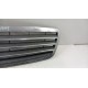 MERCEDES C KLASA W203 COUPE ATRAPA GRILL CHROM