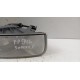 SKODA SUPERB II HALOGEN PRAWY