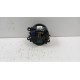 FORD FIESTA MK7 VII LIFT HALOGEN PRAWY