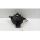 RENAULT MEGANE III HALOGEN PRAWY