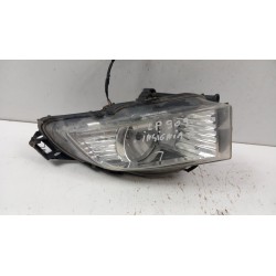 OPEL INSIGNIA A HALOGEN PRZÓD LEWY