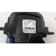 RENAULT MEGANE III HALOGEN PRZÓD LEWY