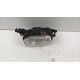MERCEDES SLK 200 R171 CABRIO HALOGEN PRZÓD LEWY