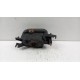 MERCEDES SLK 200 R171 CABRIO HALOGEN PRZÓD LEWY