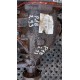 DYFER MOST BMW E39 1428860 2.93