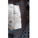DYFER MOST BMW E39 1428860 2.93