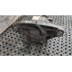 DYFER MOST BMW E39 1428860 2.93